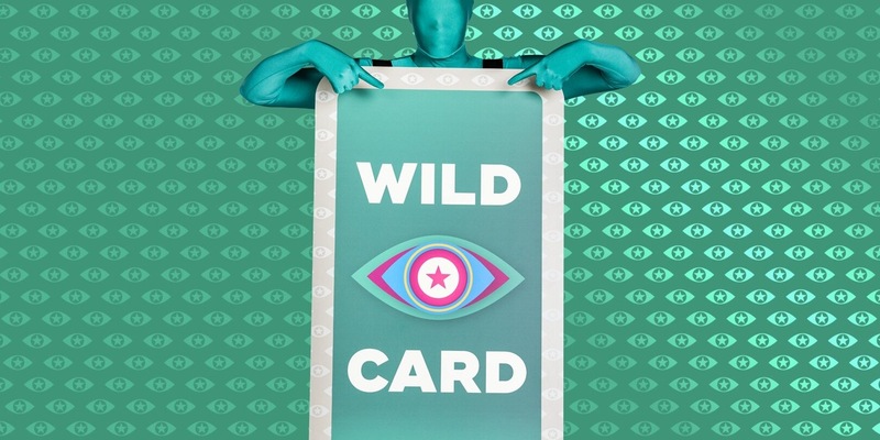 Wer zieht als Wildcard bei Promi Big Brother ein? Big Brother hat seine Auswahl getroffen - Foto: SAT.1/Nadine Rupp, presseportal.de