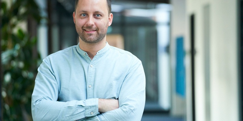 Wie FM Sales die Principia MBS GmbH zum Erfolg führte - Foto: presseportal.de