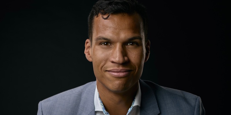 Bashé Gast von der Stammgast Personal GmbH: Die 5 häufigsten Fehler von Unternehmen, die verzweifelt nach Personal suchen - Foto: presseportal.de