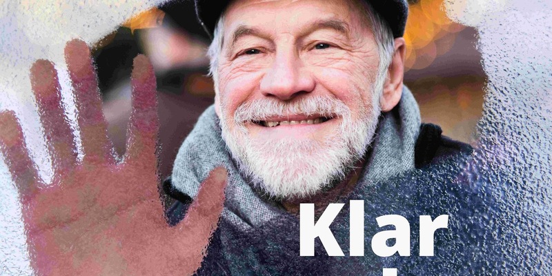 Presse-Service der Woche des Sehens zur bundesweiten Informationskampagne vom 8.-15. Oktober / Vorankündigung für Redaktionen und Anzeigenabteilungen vom 16. September 2024 - Foto: presseportal.de