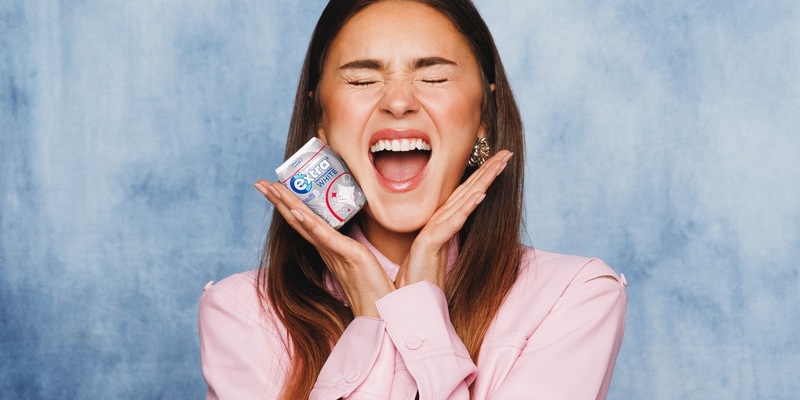 Geheimtipp für ein strahlendes Lächeln - Foto: presseportal.de