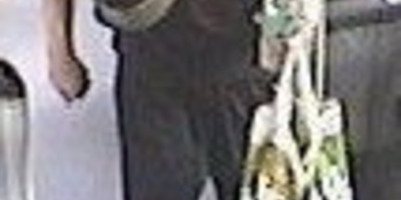 LPI-EF: Öffentlichkeitsfahndung nach Räuber - Foto: presseportal.de