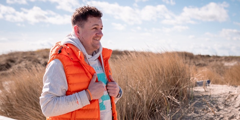 Deichbrise: Das sind die Schmucktrends für den Herbst - Foto: presseportal.de