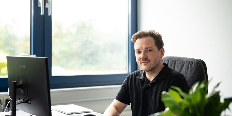 Recruiting-Experte von Carefamily.io und Pflegebetriebsrente.de klärt auf: Mythos Fachkräftemangel - warum sind einige Pflegeeinrichtungen überhaupt nicht betroffen? - Foto: presseportal.de