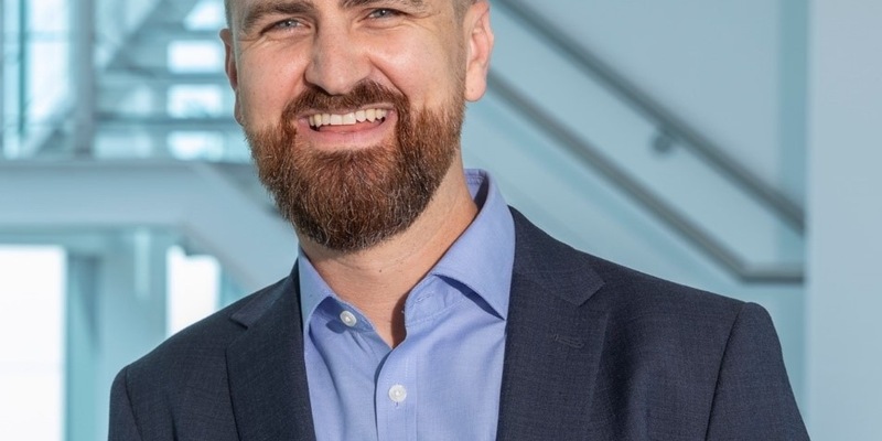 BAT Science goes InterTabac - Foto: presseportal.de