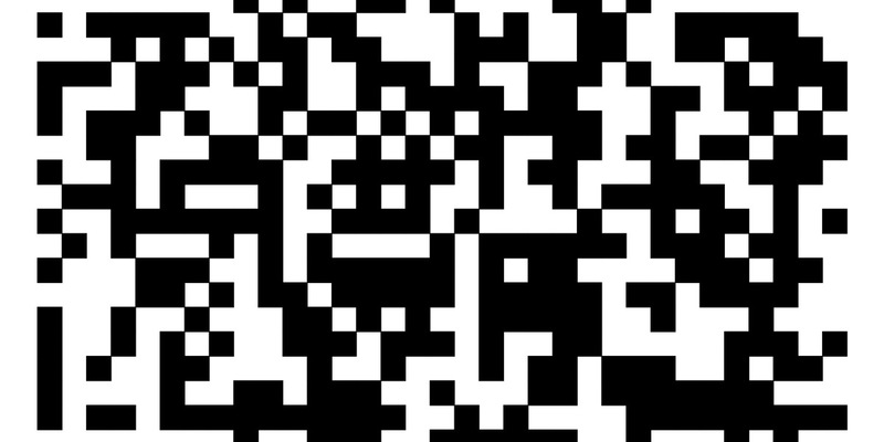 FW Rheurdt: Meldungen der Feuerwehr Rheurdt direkt über WhatsApp empfangen - Foto: presseportal.de