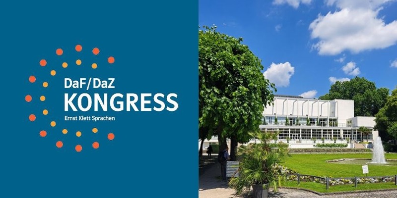 Mehrsprachigkeit, Digitalisierung und Schreibkompetenz im Fokus - Foto: presseportal.de