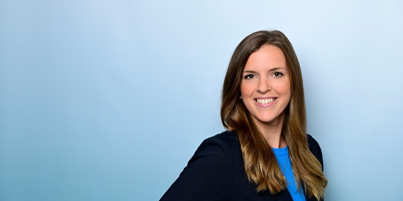 Asklepios professionalisiert Bildung & Wissensmanagement im gesamten Konzern / Neuer Konzernbereich unter der Leitung von Melanie Gehrigk - Foto: presseportal.de