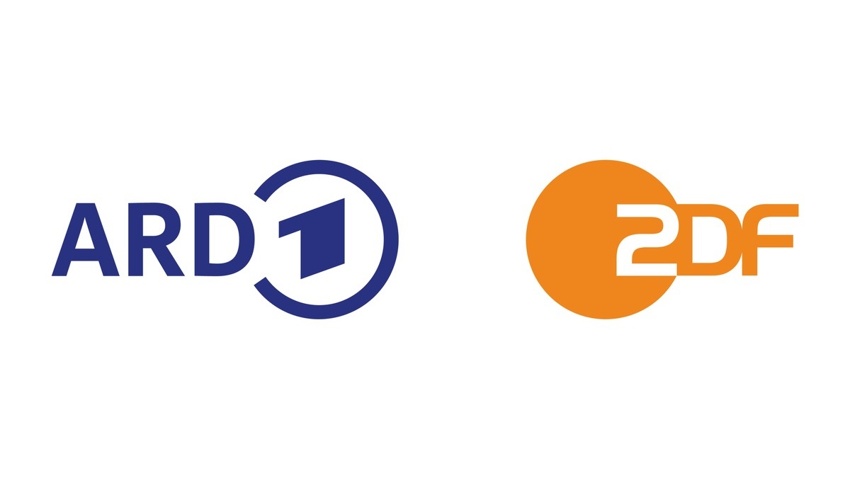 ARD und ZDF modernisieren Mediennutzungsforschung / Neue ARD/ZDF-Medienstudie: Lineare Mediennutzung geht weiter zurück, non-lineare Mediennutzung stagniert - Foto: presseportal.de