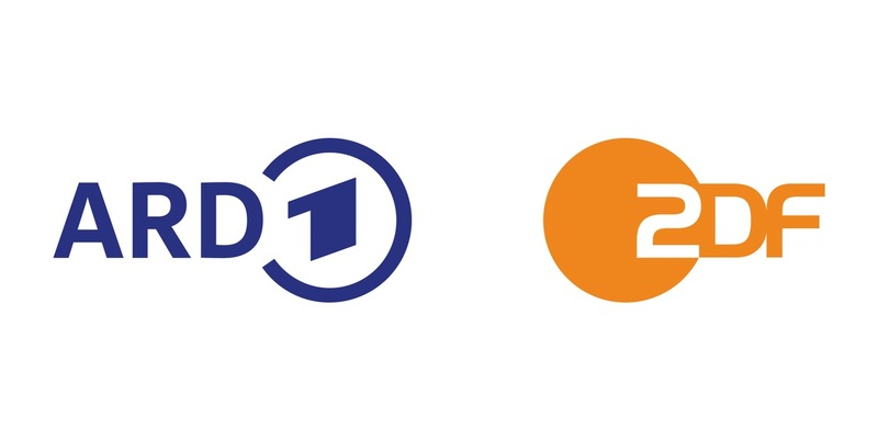 ARD und ZDF modernisieren Mediennutzungsforschung / Neue ARD/ZDF-Medienstudie: Lineare Mediennutzung geht weiter zurück, non-lineare Mediennutzung stagniert - Foto: presseportal.de