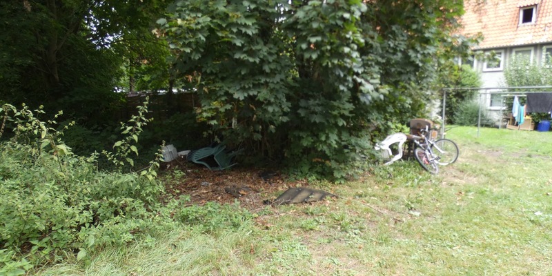 POL-SZ: Pressemitteilung der Polizeiinspektion SZ/PE/WF vom 17.09.2024. - Foto: presseportal.de