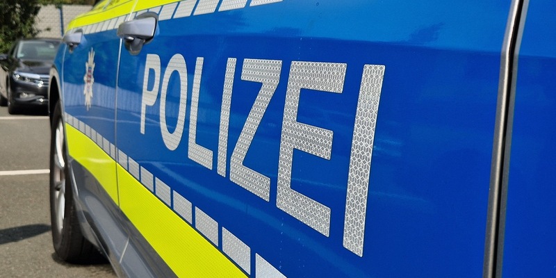 API-TH: Geisterfahrer am Hermsdorfer Kreuz - Zeugen gesucht - Foto: presseportal.de