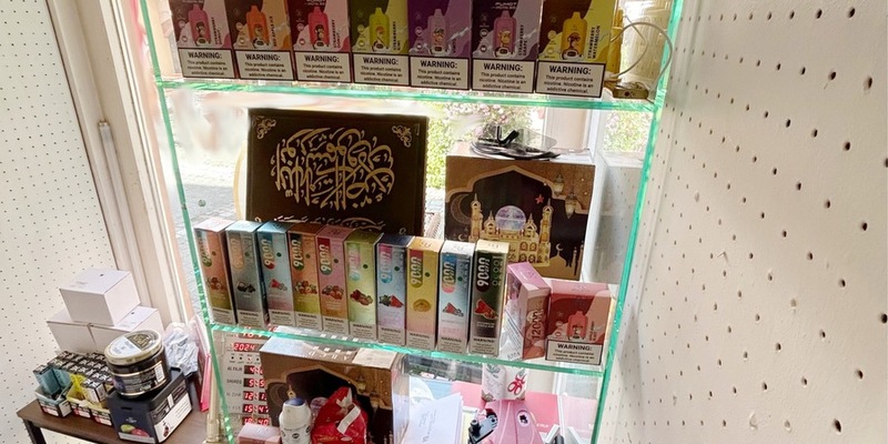 HZA-HN: Unversteuerte Tabakwaren bei Kontrollen entdeckt - Foto: presseportal.de