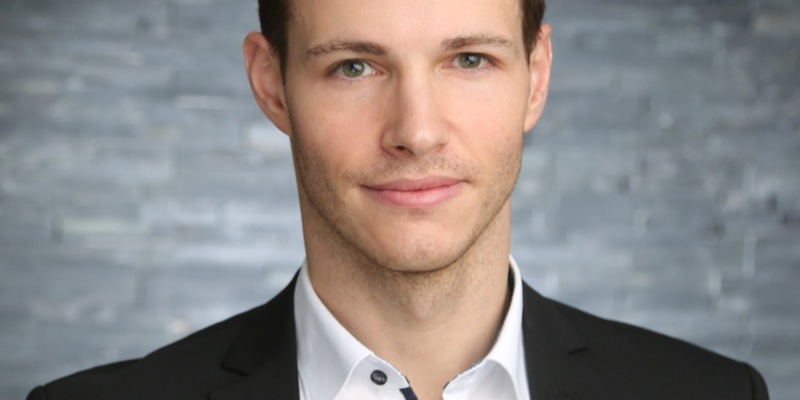 Simon-Kucher Trendstudie zum deutschen Privatkundengeschäft zeigt: Kundenbindung wird für alle Institute immer wichtiger - Foto: presseportal.de