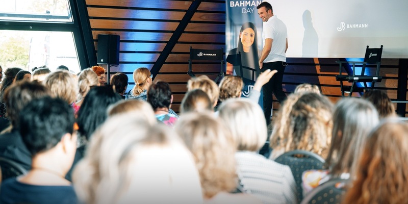 Gesunde Tauschgeschäfte: 8 Lebensmittel, die du jetzt ersetzen solltest, um problemlos Kalorien zu sparen - Foto: presseportal.de