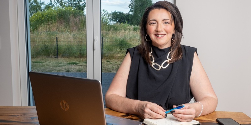 3Level-Kur: Eine gesunde Alternative zu Ozempic & Co.? - Suzana Stipic teilt neue Erkenntnisse in der Gewichtsreduktion - Foto: presseportal.de