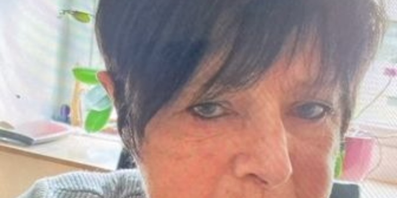 POL-RTK: 77-Jährige aus Lorch vermisst - Foto: presseportal.de