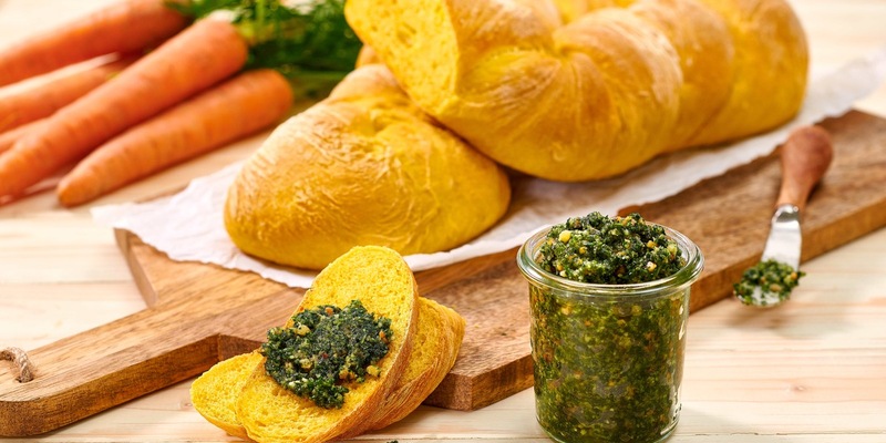 Gemeinsam gegen Food Waste / Dr. Oetker mit Studie zum International Day of Awareness of Food Loss and Waste am 29.9. - Foto: presseportal.de