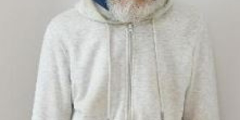 POL-HI: Öffentlichkeitsfahndung - Foto: presseportal.de