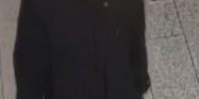 POL-HB: Nr.: 0581 --Polizei fahndet mit Fotos nach Geldfälscher-- - Foto: presseportal.de