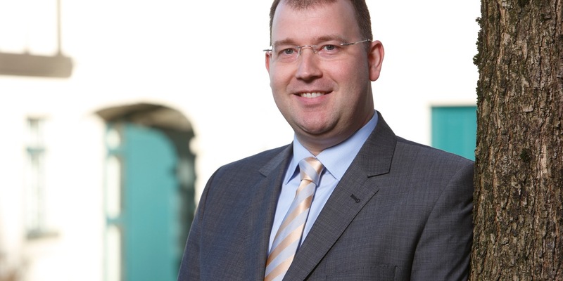 Der Ausstieg von Melinda Gates aus der Gates-Stiftung - Experte verrät, welche Auswirkungen solch ein Szenario haben kann - Foto: presseportal.de