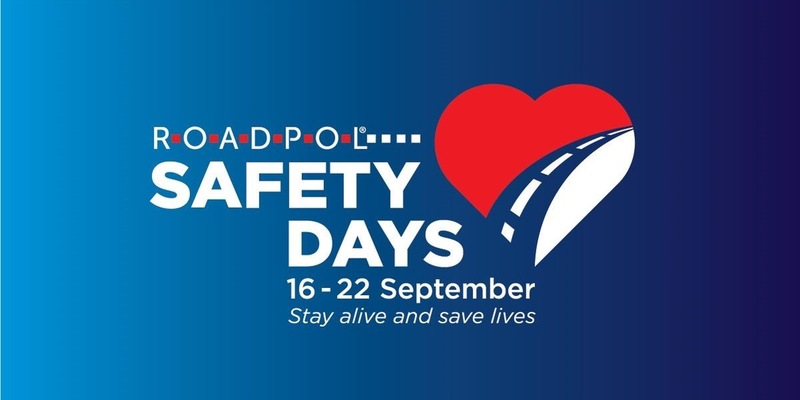 POL-KLE: Kreis Kleve - Verkehrsmaßnahmen im Rahmen der Aktion ROADPOL Safety Days / Europaweiter Tag ohne Verkehrstote - Foto: presseportal.de