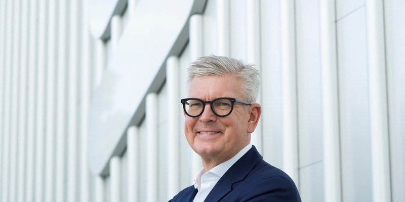 Offener Brief von Meta, Ericsson & Co.: Durch fragmentierte Regulierung läuft die EU Gefahr, den Anschluss an das KI-Zeitalter zu verpassen - Foto: presseportal.de