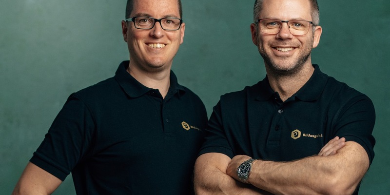 Vom Facharbeiter zum gefragten Industriemeister: Warum sich eine Umschulung lohnt - Foto: presseportal.de