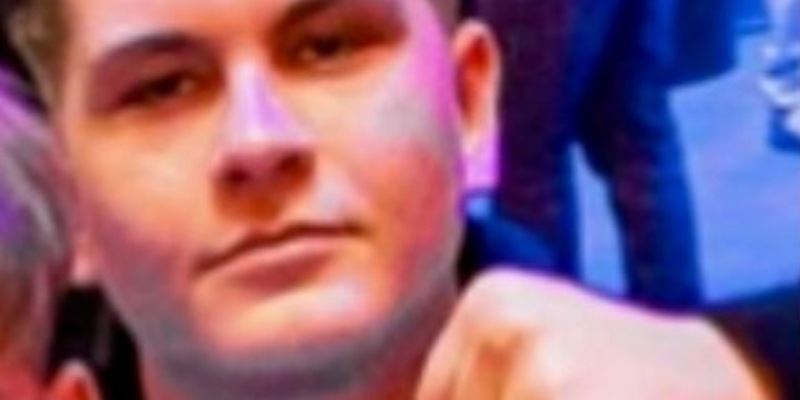 POL-CE: Polizei sucht Zeugen einer Körperverletzung - Foto: presseportal.de