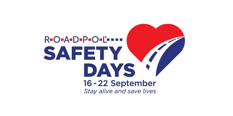 POL-GT: Roadpol Safety Days 2024 - Verkehrskontrollen im Kreis Gütersloh - Foto: presseportal.de