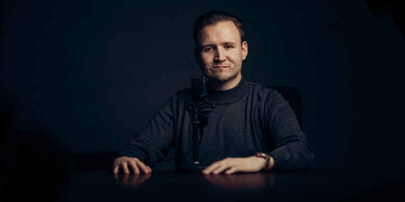 Das große Geld als Hörbuchsprecher? Insider verrät, wie viel man wirklich verdient - Foto: presseportal.de