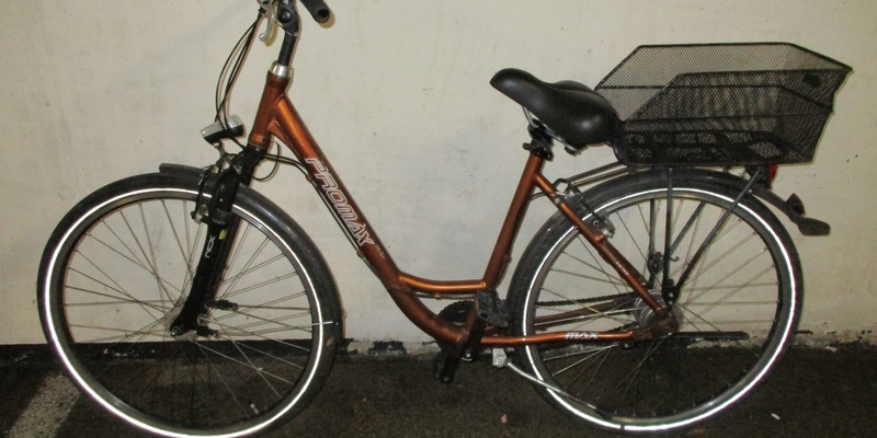 POL-CLP: Pressemeldungen aus dem Bereich Cloppenburg - Foto: presseportal.de