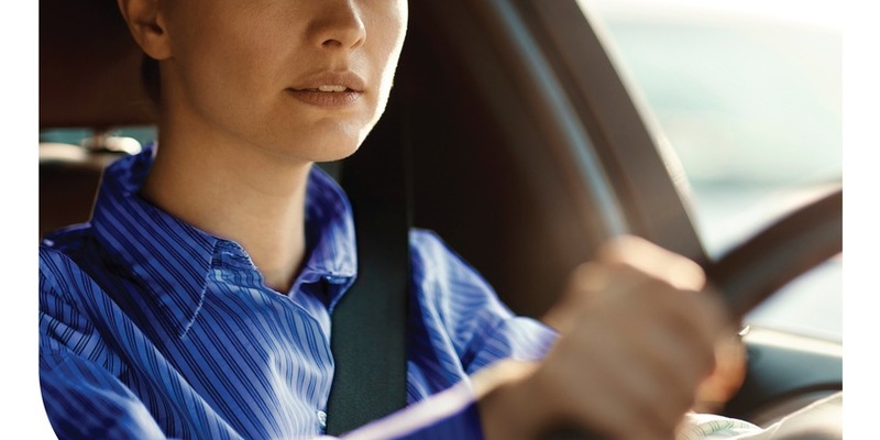 POL-OF: Aktionswoche Safety Days: Kontrollen für noch mehr Verkehrssicherheit - Foto: presseportal.de