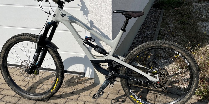 LPI-J: Gestohlenes Fahrrad an rechtmäßigen Eigentümer übergeben - Polizei sucht Besitzer eines weiteren Fahrrades - Foto: presseportal.de