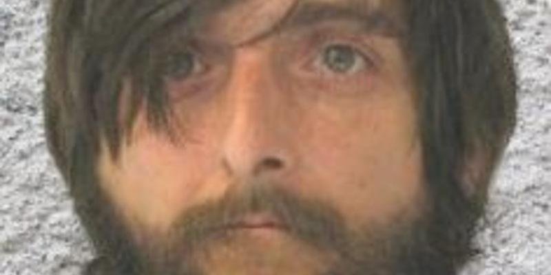 POL-WI: 36-Jähriger aus Wiesbaden vermisst - Foto: presseportal.de