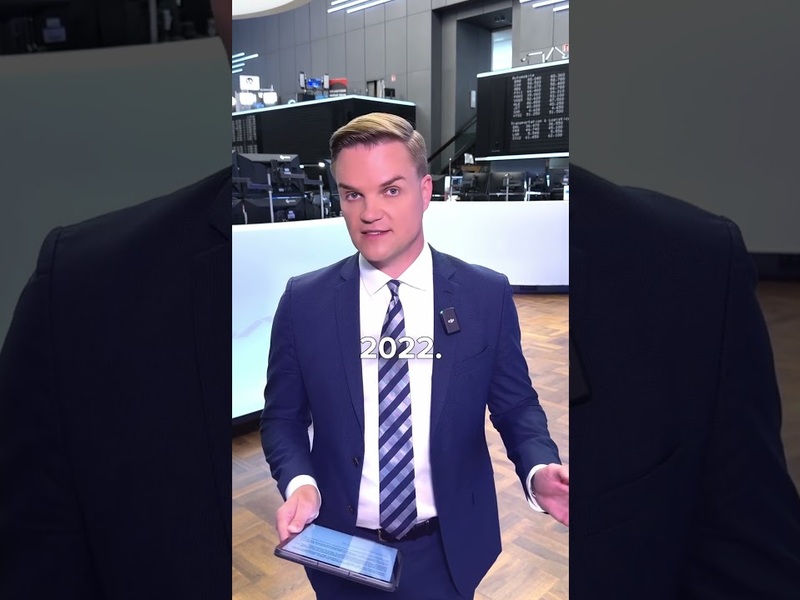 Investieren wie die Profis - Foto: inside-wirtschaft.de