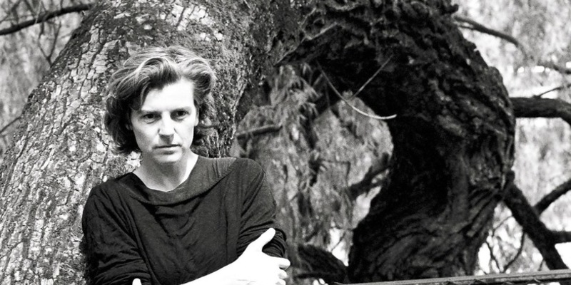 Ann Cotten erhält Christine Lavant Preis 2024 - Foto: presseportal.de