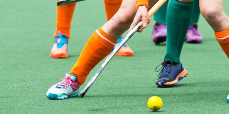 Psychische Gewalt im Fokus - Weiterentwicklung des erfolgreichen Projekts Safe Hockey - Foto: presseportal.de