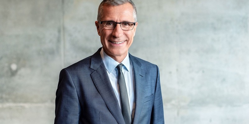 Der Verwaltungsrat des NDR wählt neuen Vorstand und trifft wichtige Personalentscheidungen - Foto: presseportal.de