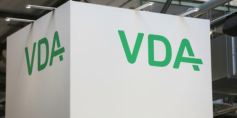 VDA (Archiv) - Foto: über dts Nachrichtenagentur