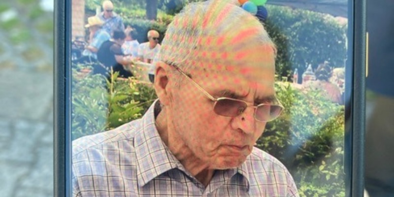POL-LM: +++83jähriger Mann aus Elz vermisst+++ - Foto: presseportal.de