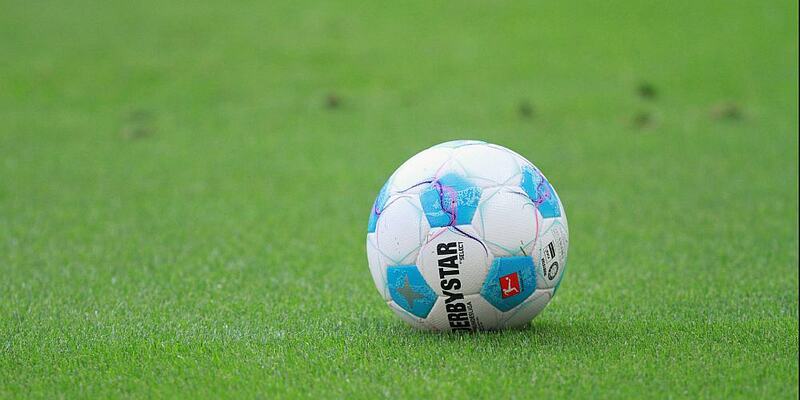 Fußball (Archiv) - Foto: über dts Nachrichtenagentur