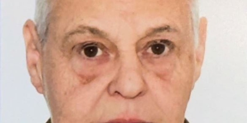 POL-GI: 63-Jährige aus Leun wird vermisst - Foto: presseportal.de