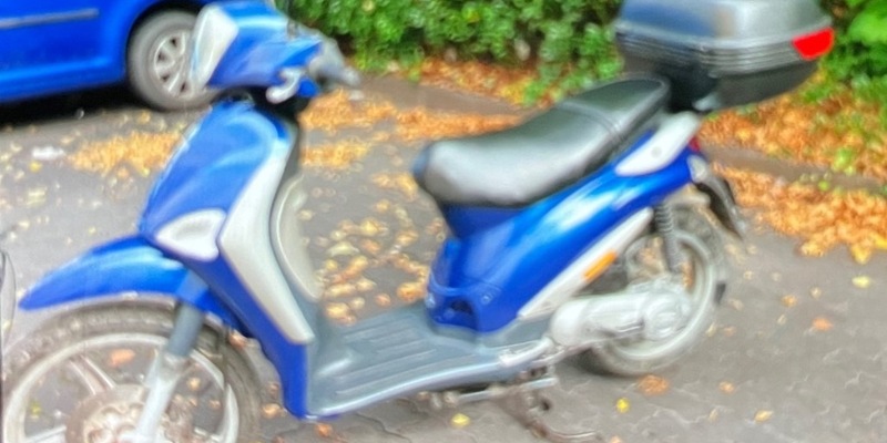 POL-HA: Fehlgeschlagener Verkauf - Foto: presseportal.de