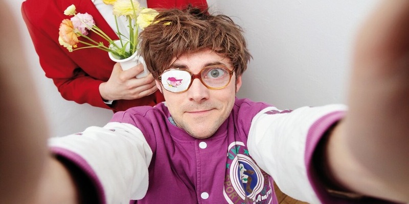 Stefan Schramm Christoph Walther BuViCoCo - Foto: Amac Garbe, presseportal.de