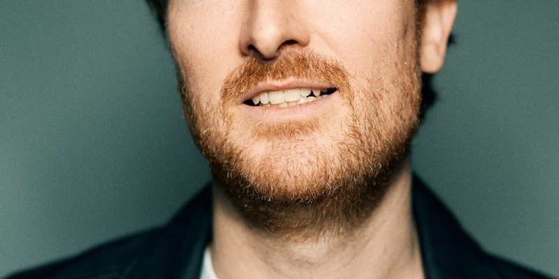 Jochen Prang BuViCoCo - Foto: Joyn / Marvin Ruppert, presseportal.de