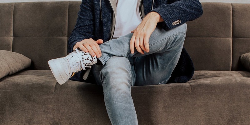 Benni Stark BuViCoCo - Foto: Joyn / Vanytales Photography, presseportal.de