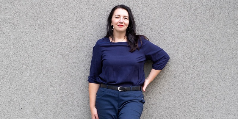 Der gefährliche Hype um den Abnehmtrend Ozempic - Expertin verrät, was wirklich gesunde Alternativen sind - Foto: presseportal.de