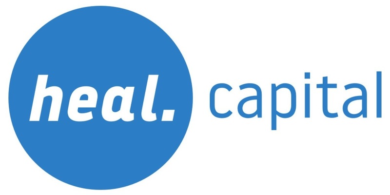 Private Krankenversicherung präsentiert Healthtech-Fonds Heal Capital 2 - Foto: presseportal.de