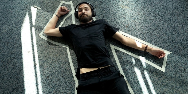 MDR-Reihe „exactly“ zum Thema: True Crime – Das Geschäft mit dem Mord - Foto: presseportal.de